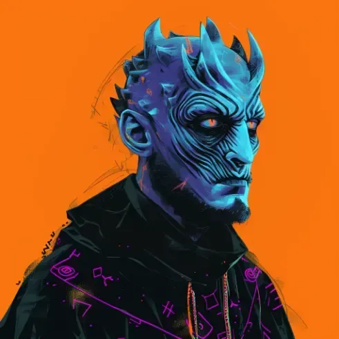 inscription 55fef533b9c6ec233af67998bc021e7f12cf976afac35a04b5c2858f8fad7245i1