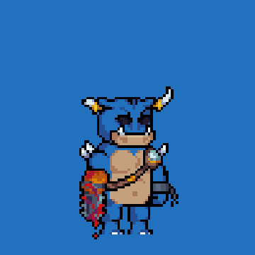 inscription 561a5b117af87d3e031b2cb5245a3ecaa6e50bd402e0671159ae6da29839b161i0