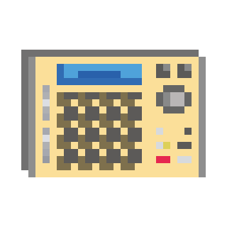 inscription 5626cdf757337e7619243876b72c8ed1f9549d9d702afa036a7169b8f5cd151bi0