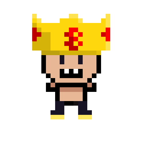 inscription 56340b1818f45d8b59d4fd93945feef51d8967440e0c9cdc72fb807380303a72i0