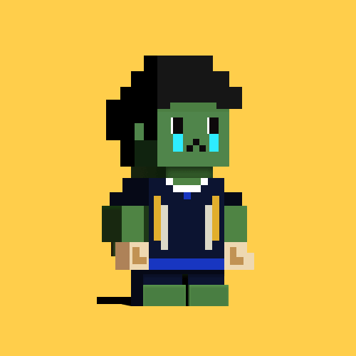 inscription 563c5e1abbdc7419bf1574f22f336d44205e316906f44242f11e990a793bff6ai0