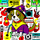 inscription 56447bd10398f9cc5b84b6626e7c26bbd32333290d61e1d7fcf3f48f50f3cc01i0