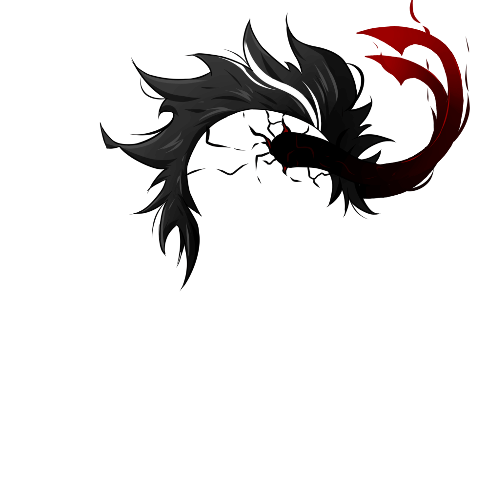 inscription 564a861230163df8a7d83d6d4dea7f805725d091e91cf75cd80ca326f2492d3bi0