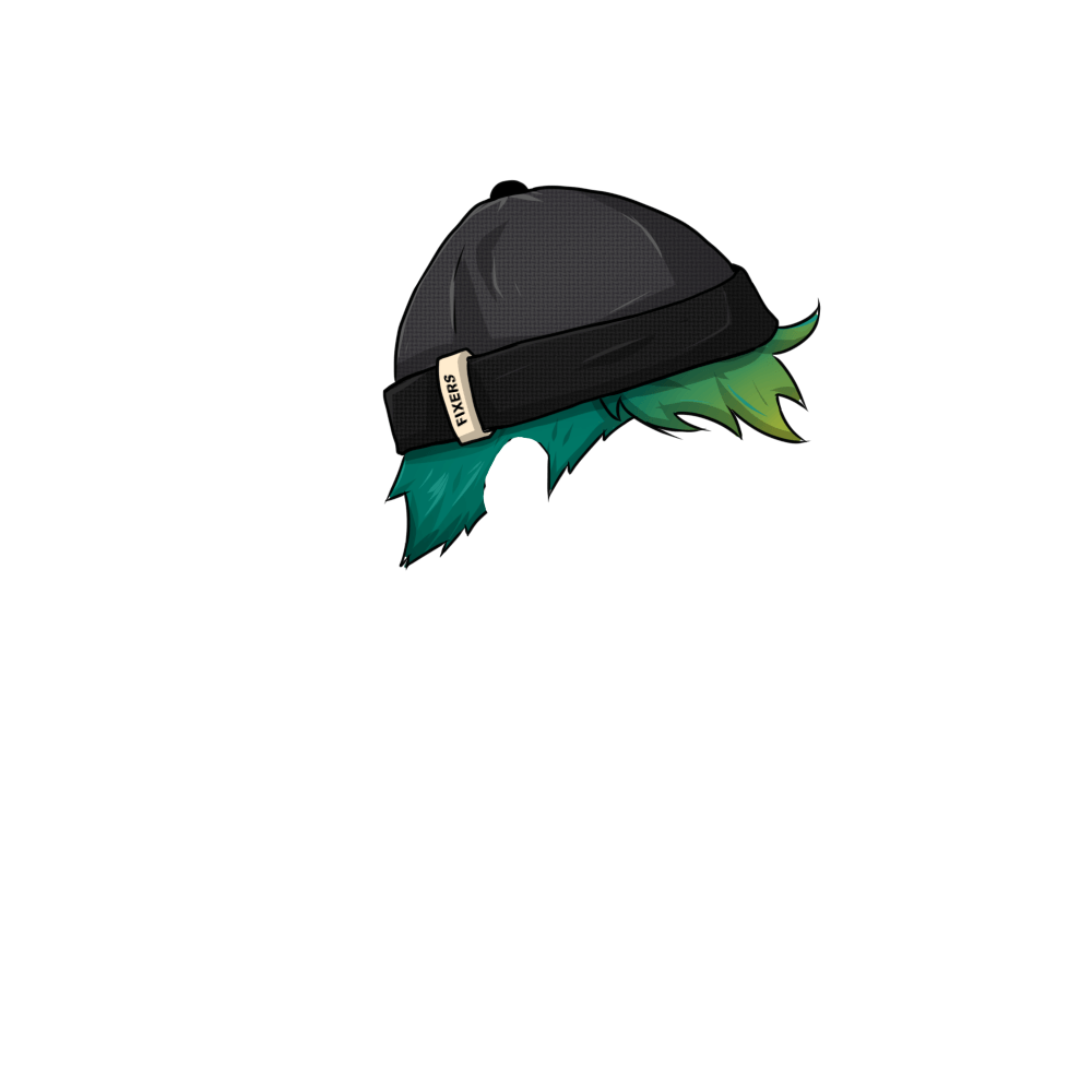 inscription 564a861230163df8a7d83d6d4dea7f805725d091e91cf75cd80ca326f2492d3bi1