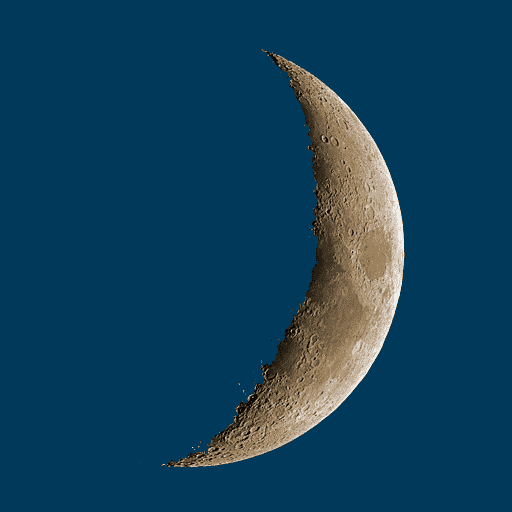 inscription 564db16563737f52d56ec7256a6b4648e0e219f491d1d94f918bd29d04f7b474i0