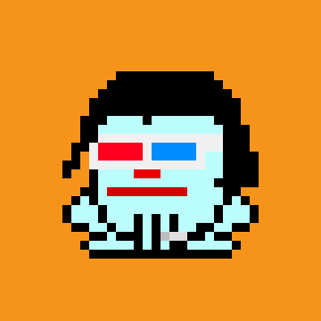 inscription 564ef2d2bcf124107ebe2eefaed9efc272ee82c2b4afdb076a5603840d1bca76i0