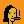 inscription 5678d6b91901960e9199d6db9a0bffaa8b1ffe34aab0ab300b3697df190d05e3i0