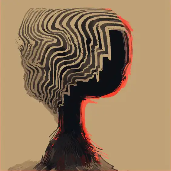 inscription 5679e843647d771aa40049f59636f9e28d1eb86af9b53c29a4e0aadf5e28d9edi0