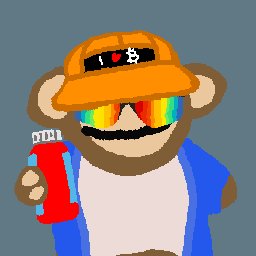 inscription 567fb64d387ce3d6dfa713d3dbd7994a5c3d52175a16af7f7a2bf171214f4067i0