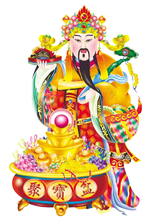 inscription 5682a253b342aee7b78ff883bf0b797a5989c7b39d1d0a5238fb44fe6442515bi0