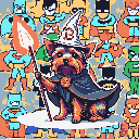 inscription 56979b0b72a76157ab919fea899cc1732aa4a48896fce3538a261ed9bef6d3cfi0