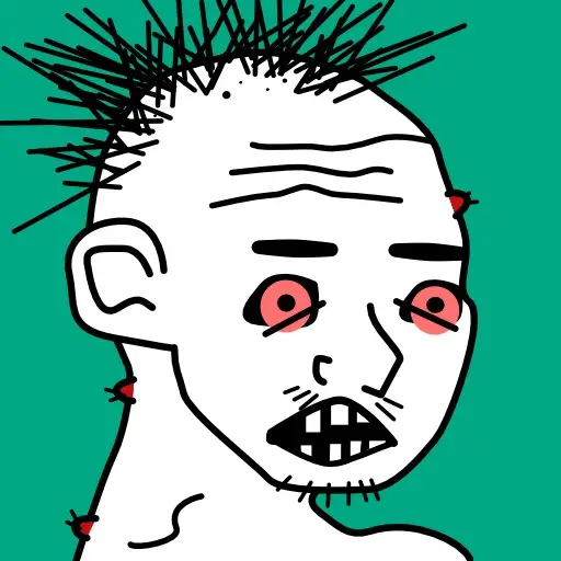 inscription 5698ab89709623e0b2ab9b52c149afbcea2d9e9858e27b5dfdab898411961391i0