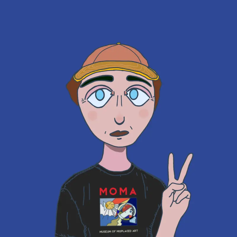 inscription 56a051847d5c5f0973cc75caaae760da647d1b8980310bd7e5e6670d28524220i0