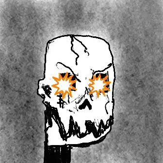 inscription 56a39cf660d654bef1f86e6c916be000def29ccf4bf2e401948fed2110c84dd2i0