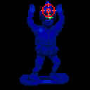 inscription 56a80904f9b3826bd22481def6a43175df9d1f5708ba1000d2b8524b56327e48i0