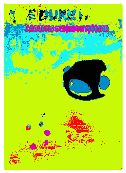 inscription 56b1095f021c511a7d39abcd80d8597fa4441a20ac4efb7bbfb187144f00cc0ci0