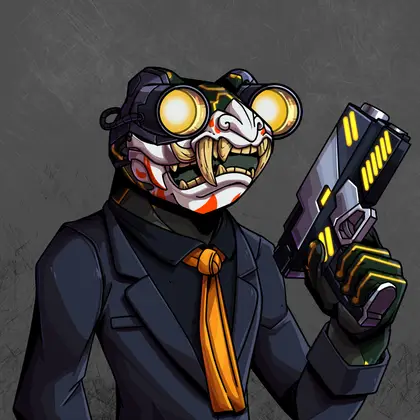 inscription 56b41ebdd9bd2262583f194f3c5015b8f765009ea3e4d209b96049514a515504i0