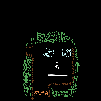 inscription 56b7d046a5636ed7d50e28a1ba58712f911310ab81a64151d0efddd118c3550ai0