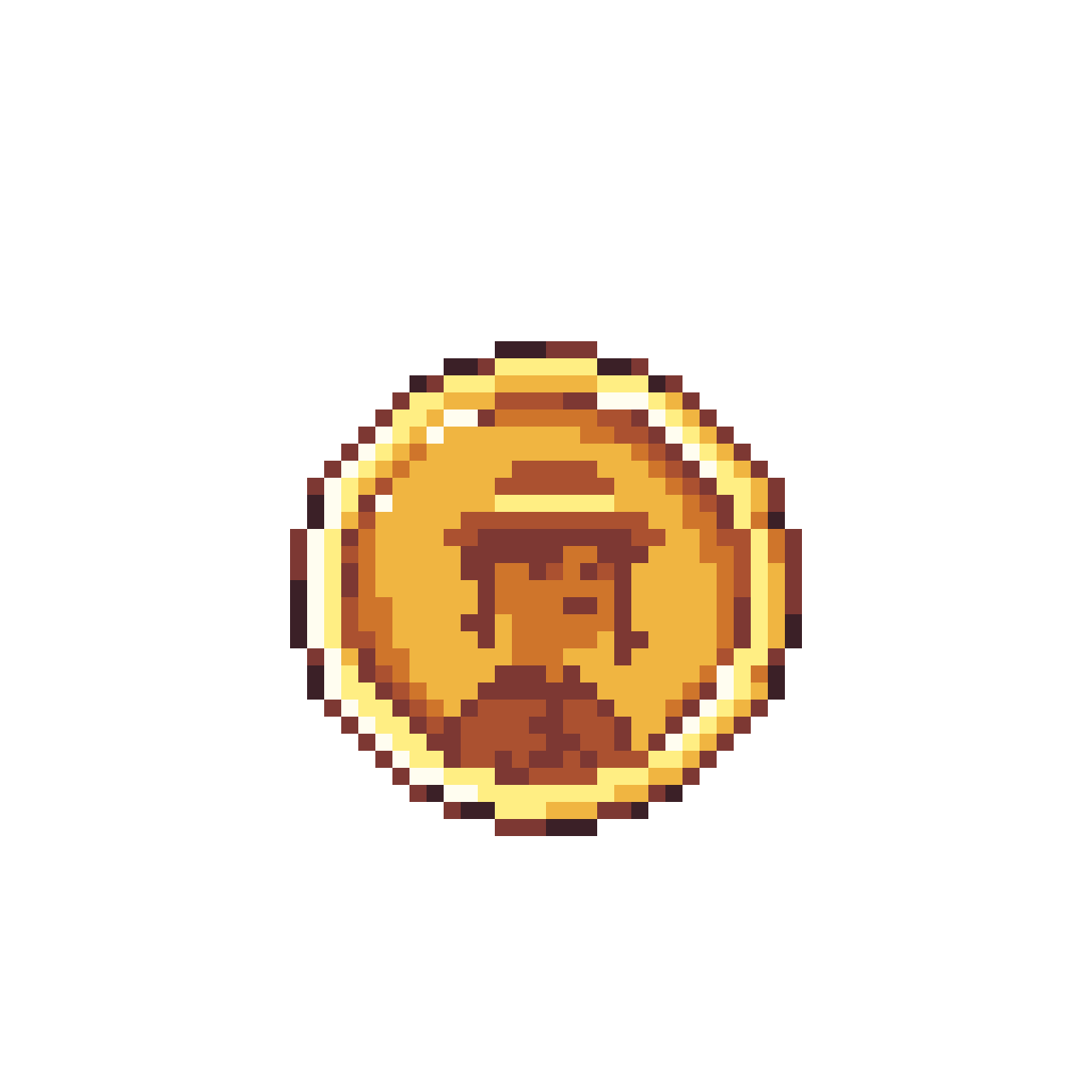 inscription 56c5944867b8642962d6c3911157031c953adccedb71da3ca991f643c75eb52di0