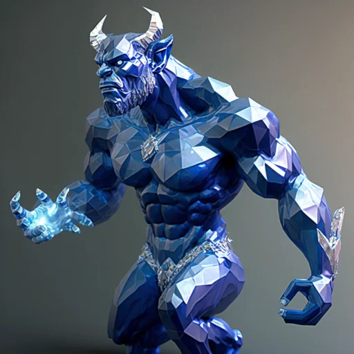 inscription 56d1bee8e498d121965056b71efcfcc518dea32a3c5c4abcab28a548dafb9709i0