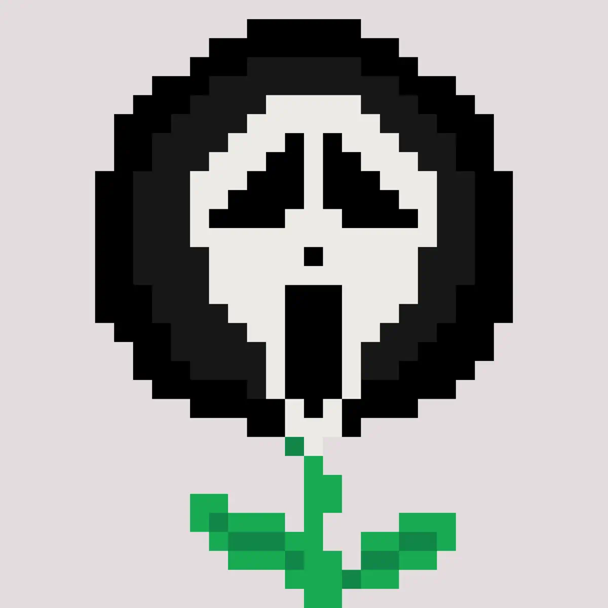 inscription 56df08fde5e6c6a02c1ed9d76caa81afe78ea1b55222788a2f78fb376068840bi0