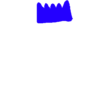 inscription 56e975d4d7bd4731f604f3a63adb6bab6bf0d0b4f18e1613f02d035aa016f566i133