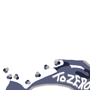 inscription 56e975d4d7bd4731f604f3a63adb6bab6bf0d0b4f18e1613f02d035aa016f566i93