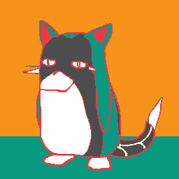 inscription 56f516fa2e4395fdc06206f0c31b7fe76bd98de2fcfc4e9ac099da8314431743i0