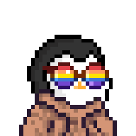 inscription 570aa139c007126aed92d73ba855d4f51abf3efa9a40ada2dca3c4b31cc5e13ai0