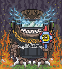 inscription 571289d079f5d6f20ef86d1fdb989ad39fa3059db915e9b00049ce1f58c7e525i0