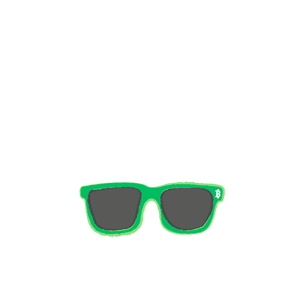 inscription 572ea701b72bc4a83fbf4d83583c0f6eb36eaa39561a20ebb38dbf1458c279d3i0