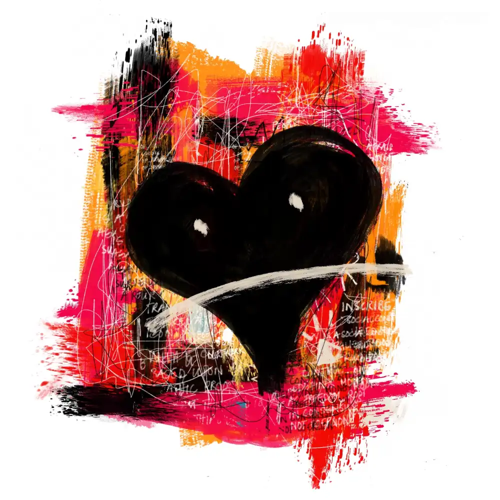 inscription 57342c60665d7400329ddc00764e8f17e3eb4628df0d5501d8c012549d1e2942i3