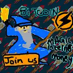 inscription 574c624ab7823c974b83555c5eb08d29d1bde4686c690649a1e26ebff1627426i0