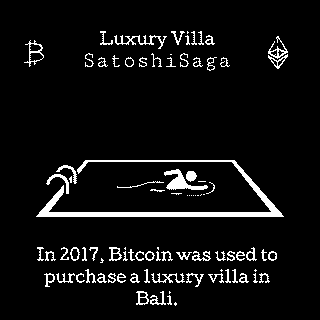 inscription 57581068bdb4b6a898c1cda2b2f1b73d13980744840eb27b7323786efdfb4c77i0