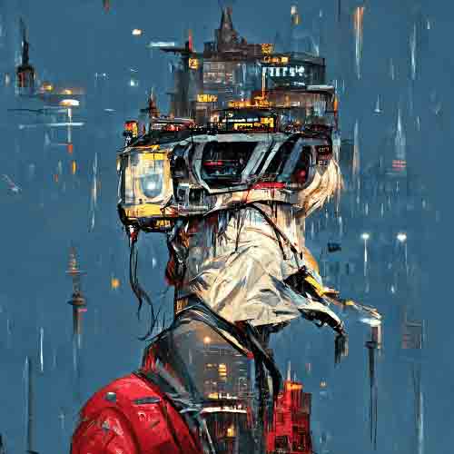 inscription 575f62b211428ef362d3012b7701544db0474285e307e6f071b9a0350c0436f1i0