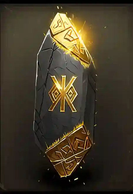 inscription 576ce9c389b5ee195655929a0c0c1cb0ff36c9f400605f9bac617bd548fd7edai0