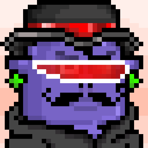 inscription 576f900a561f902f17c47fa7f16ed57cd73870ca254809baf12341a75fc4a9abi0