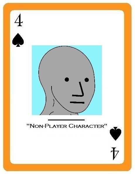 inscription 5782c7117681b7bf0a9ea0e4c3f0ea0eaa458106c6644c7327a63ee1edf230bfi0