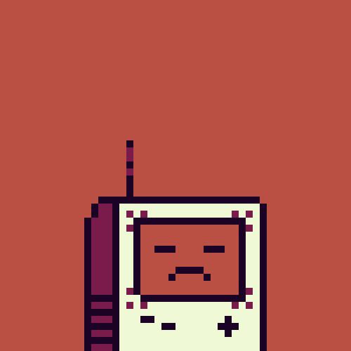 inscription 578616febbab5d262a46cd03708429ee62eac505d62d61d88e8e2c64ce71378ci0