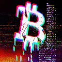 inscription 5791e5957cac6e0ed3b2325ec12eac2f97ea0ab6e459a13e7c9649934628e326i0