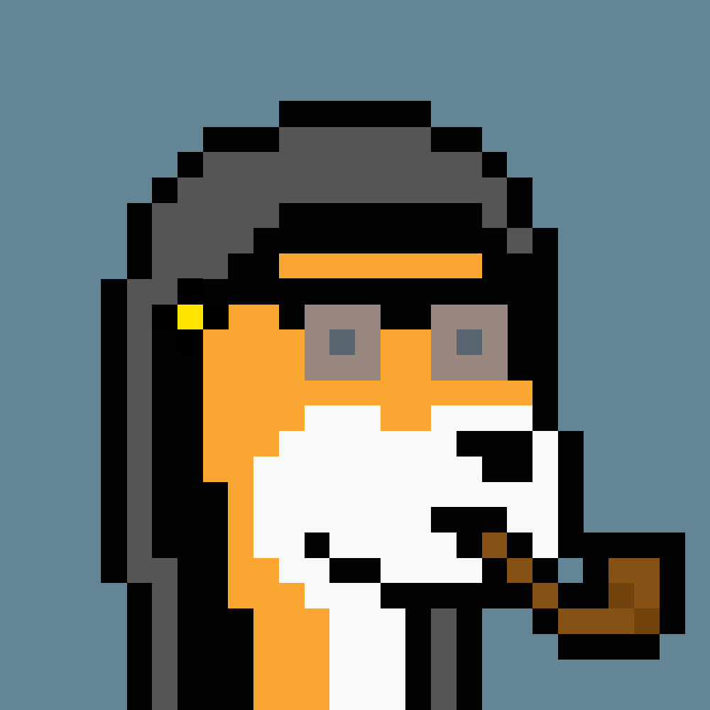 inscription 5794c098a94e81058feba17ce6f35f31594d4c64946c596d89b1e303a2789541i0