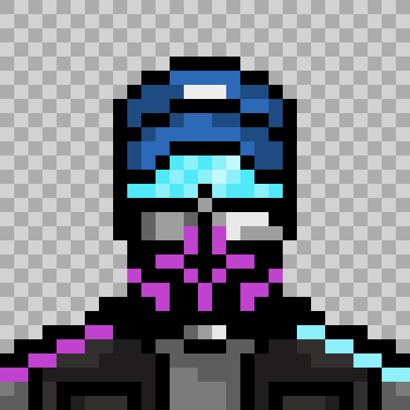 inscription 57b7e499a14c5ae553f8feddb01ad4587b0b33b03c00258369a179ecb2b093f7i0