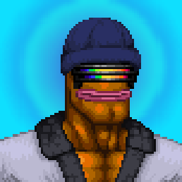 inscription 57ba44333042b6eac40fb9acafa2e4593ba0526a6964bf25762648aa908e7923i0