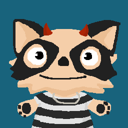 inscription 581a0e5e1c99121fa6465c6fe25e5312388440c7f259b55c9b1dc1e230dd1eaei0