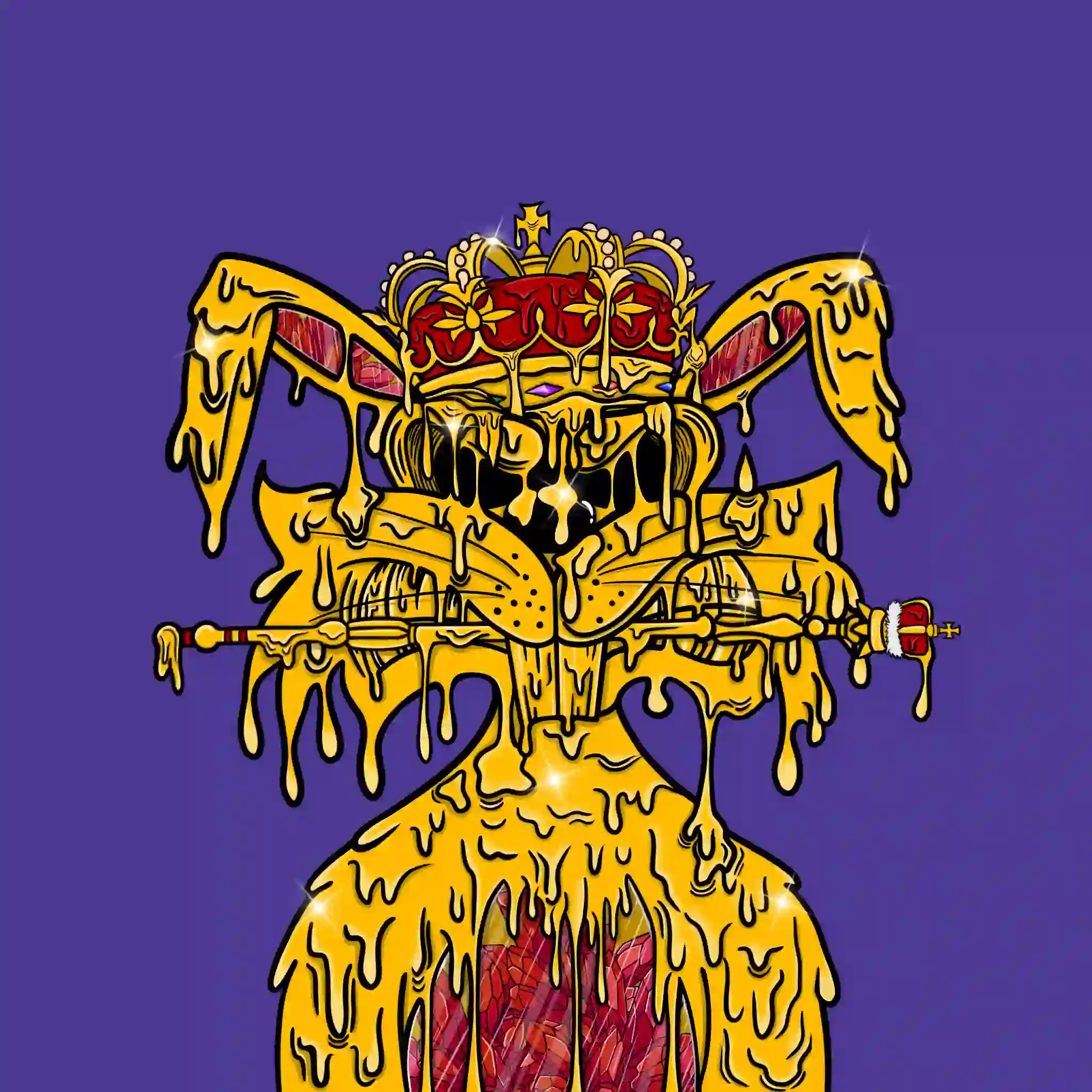 inscription 584826ad18a57e20746a3c63be4caa20b49803534b06741297188bf0c90920cfi0