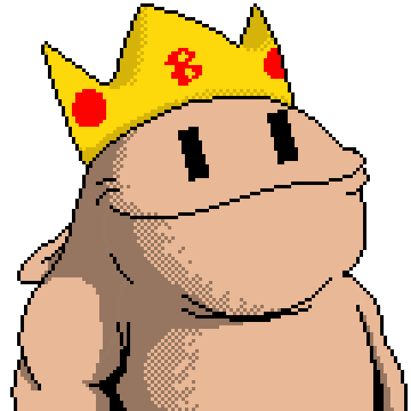 inscription 584eb1d82a20161461ac6a6cc6a8d96fab07e9918c6a6e7a763e5b4c269a1765i0