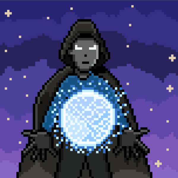 inscription 58631bf0bafc90b09d33368d4765709affb104571a2e55360fb3cd4b72d16bd5i0