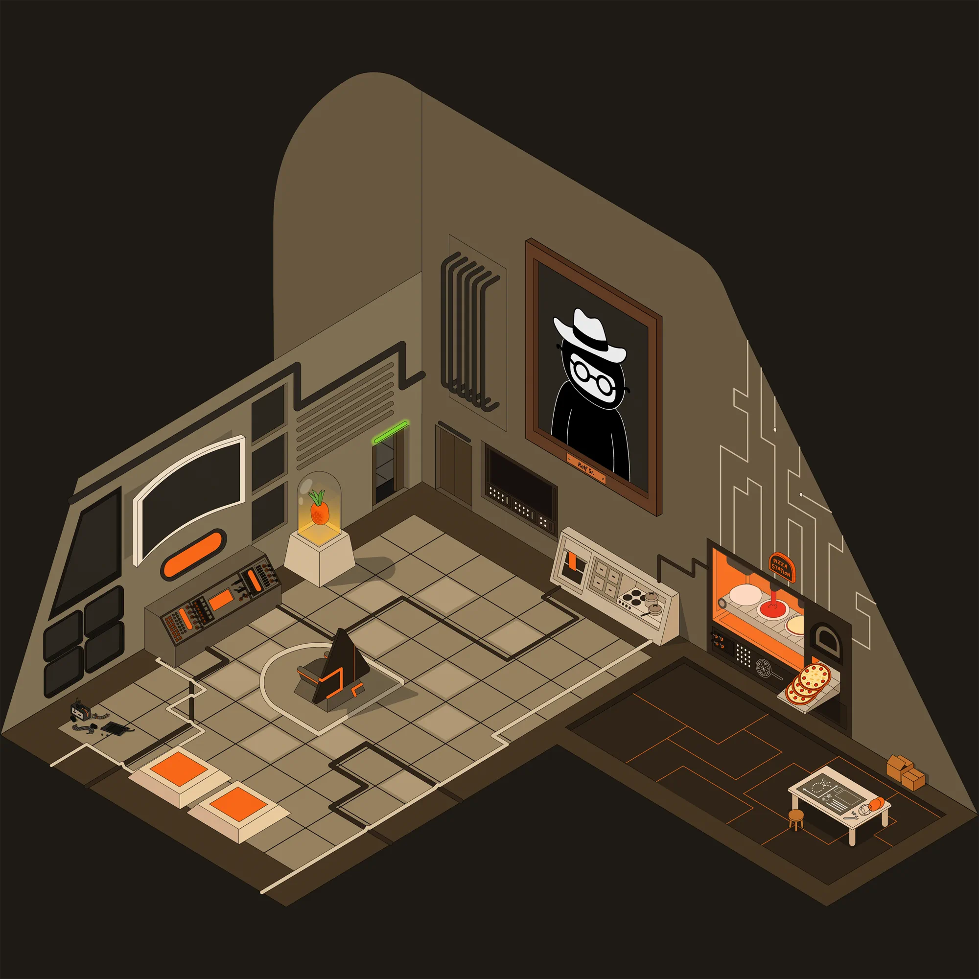 inscription 586966ea4f5e287619acc10eed40b7c7252cfc9a90e93daefe4388f5d1d4fbaci0