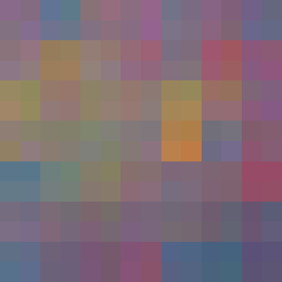 inscription 586f2b01ea1cd647234d679d881294c79ecba99af3df5ececde1af4a60d9bb5di0