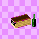 inscription 5874f5bfe388ecc9ca1d5949701e93c4d01b0a6f899a15b25fd3be110c5acad1i0